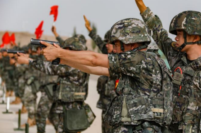 1755825224508324.png 1755761664613529.png