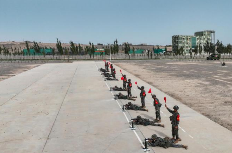 1755825235455963.png 1755761675766391.png