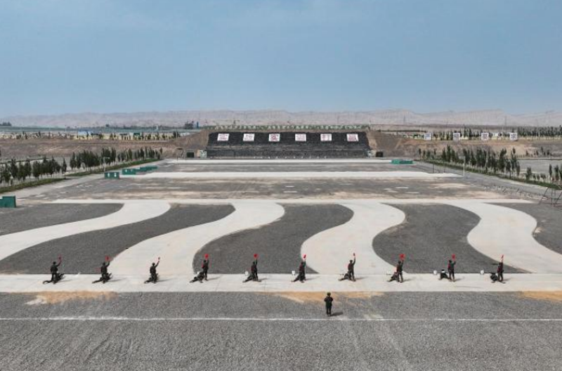 1755825251130259.png 1755761652558872.png