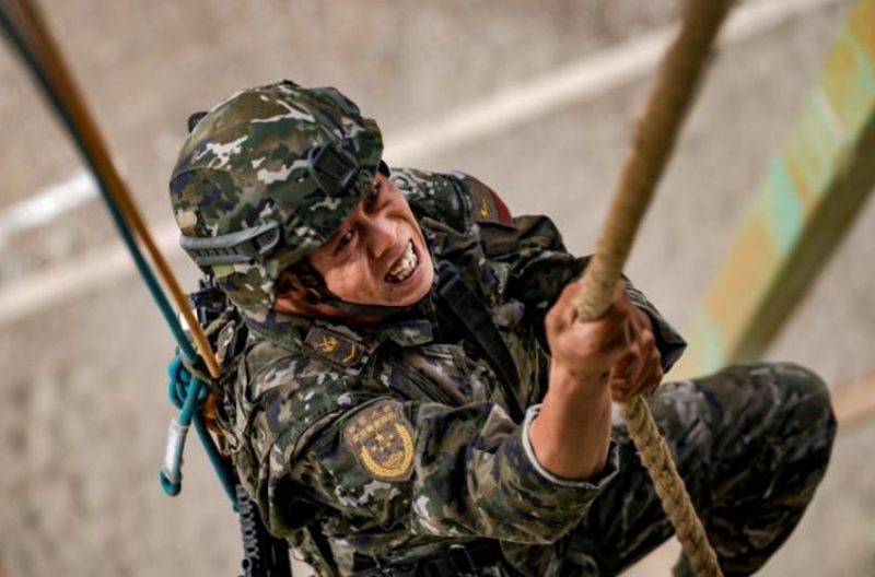 1755825263705375.png 1755761710845469.png