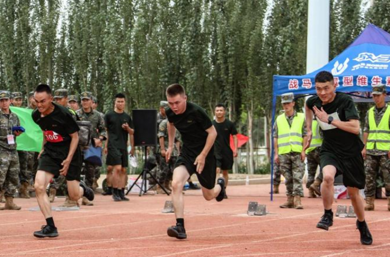 1755825288415627.png 1755761719861951.png