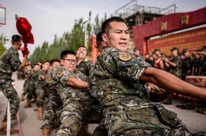 1755825295470602.png 1755761733103719.png