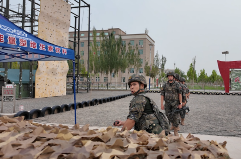 1755825325540427.png 1755761753364291.png