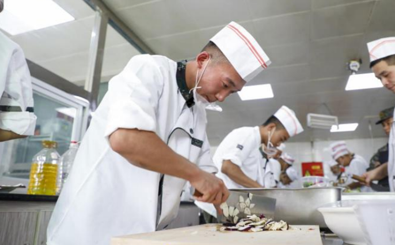 1755825355340986.png 1755761793835687.png