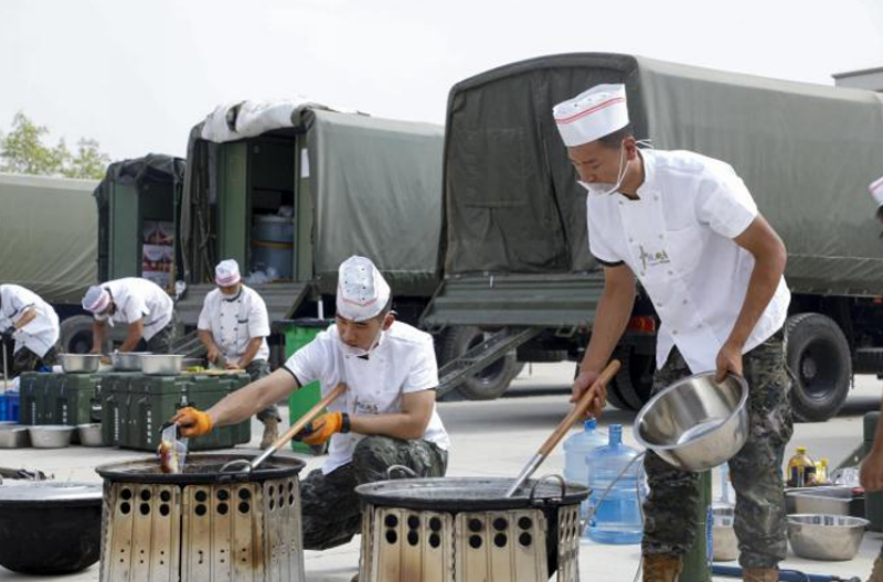 1755825365490156.png 1755761803708065.png