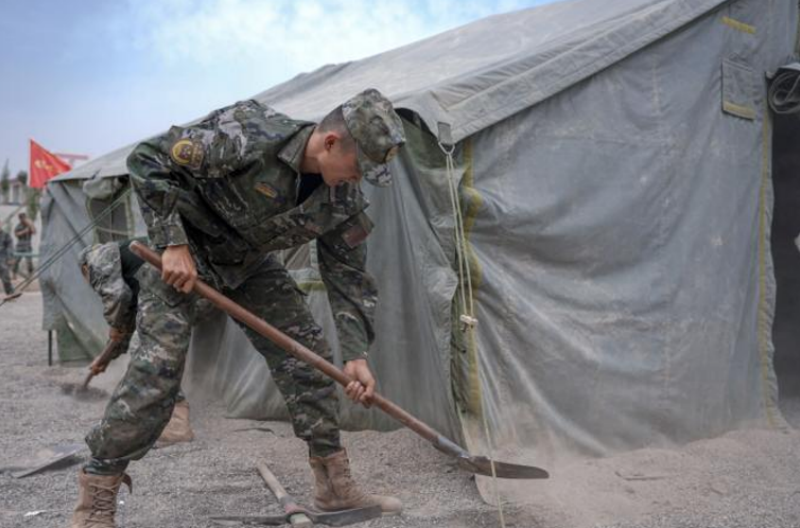 1755825490666004.png 1755761818107882.png