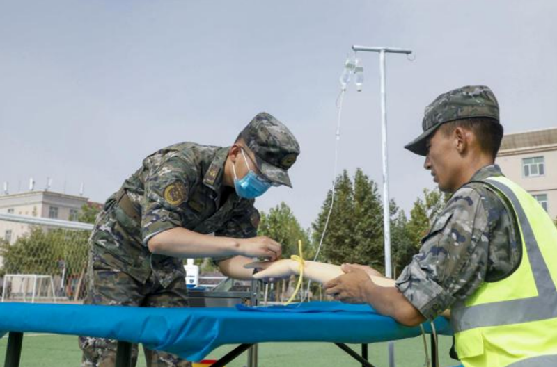 1755825500882866.png 1755761829701645.png