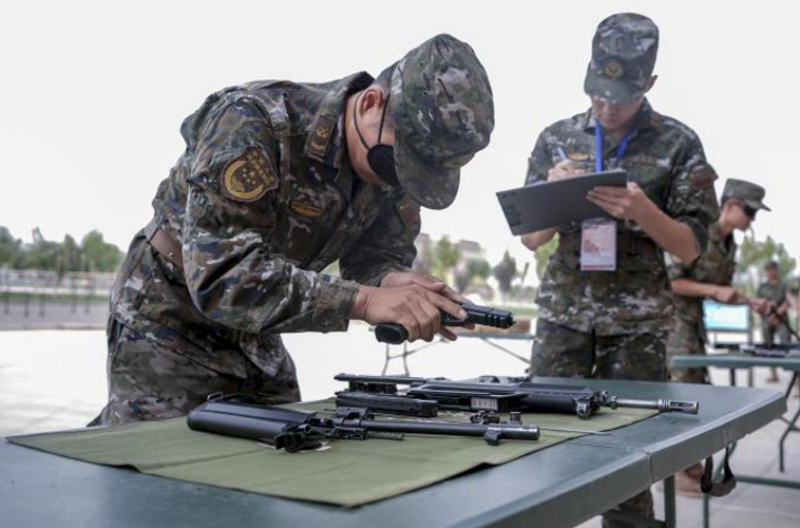 1755825515719290.png 1755761844430367.png