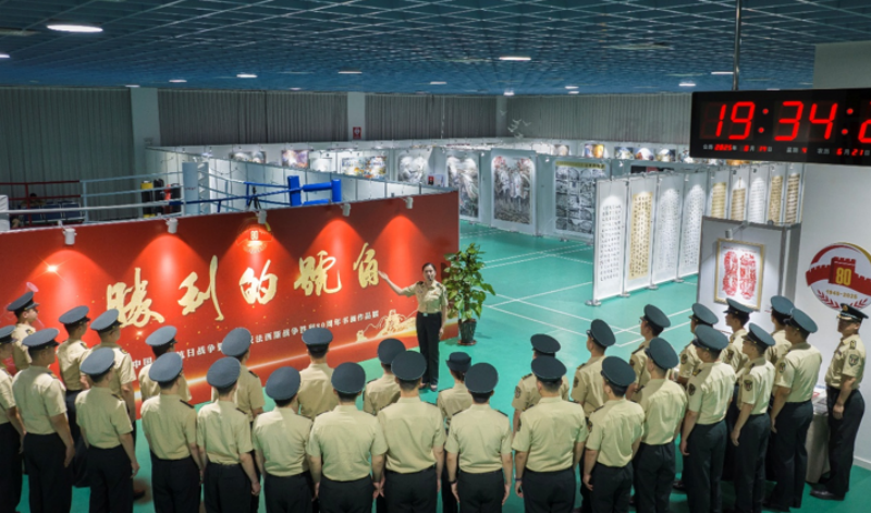 1756343528465061.png 1756275662554811.png