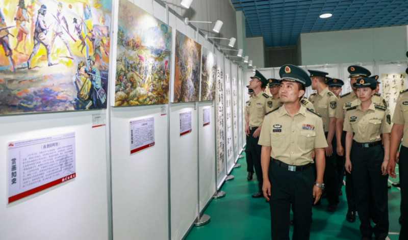 1756343559129625.png 1756275706987482.png