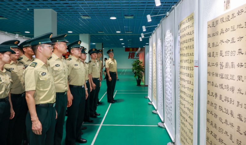 1756343633751519.png 1756275719930813.png