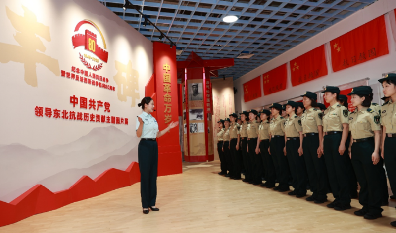 1756343886519540.png 1756275738560346.png