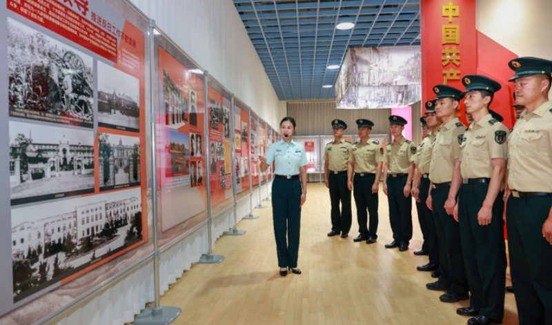 1756343899591701.png 1756275750674299.png