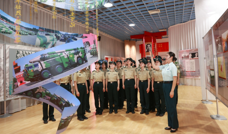 1756343911871330.png 1756275686451451.png