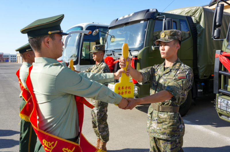 1756710931916494.png 1756691711624463.png