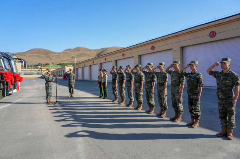 1756710949224185.png 1756691918390775.png