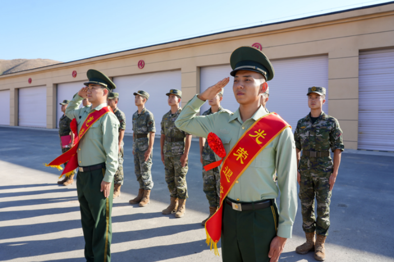 1756710963968837.png 1756691733237315.png