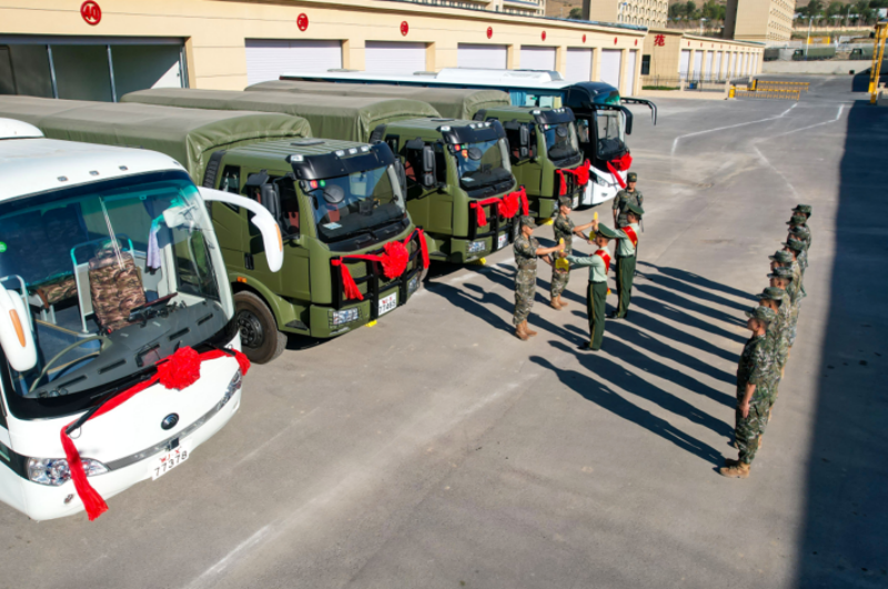 1756710985957652.png 1756691690611341.png