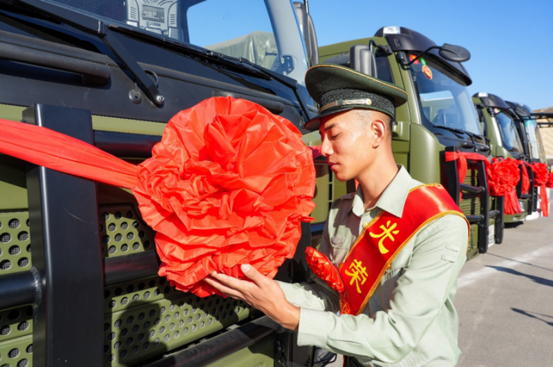 1756711007745747.png 1756692046753893.png