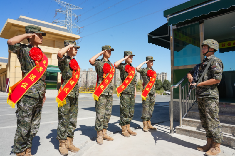 1756711028763782.png 1756691825693551.png