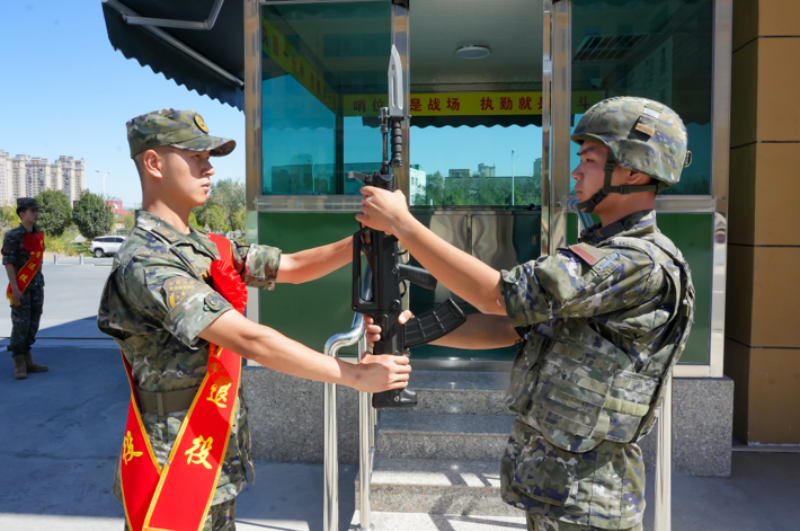 1756711035235830.png 1756691844843262.png