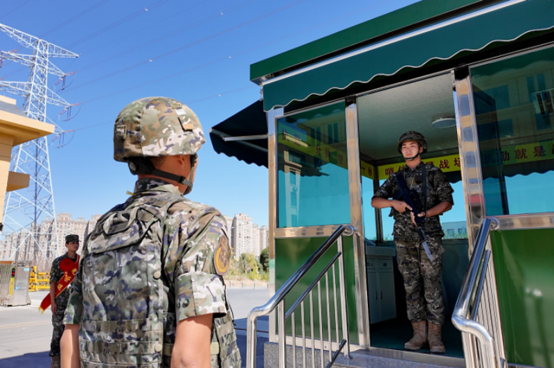 1756711046894128.png 1756691865660875.png