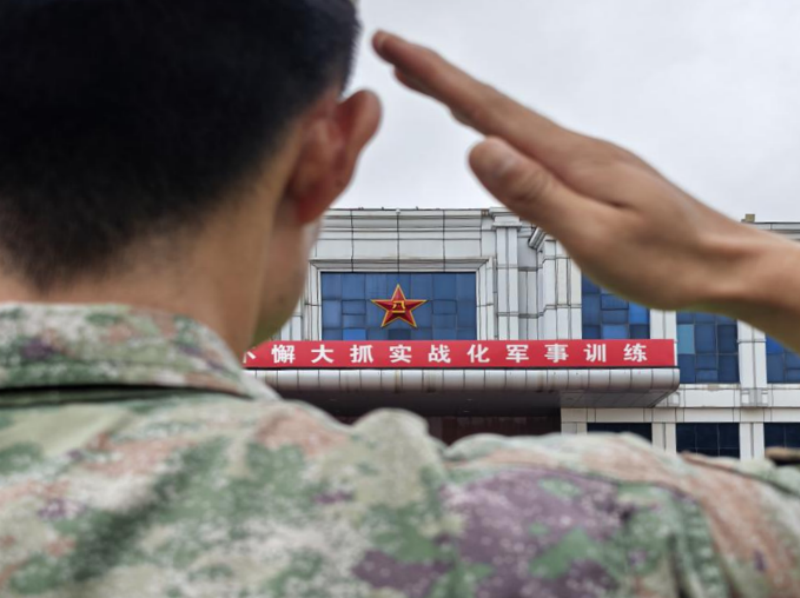 1756711164410476.png 1756693236857870.png