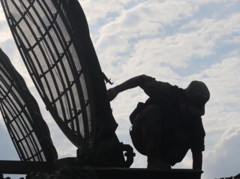 1756711212322779.png 1756692900382367.png