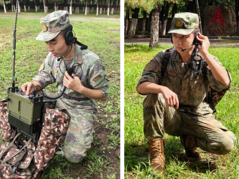 1756711227228227.png 1756693374108013.png