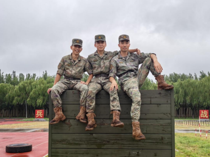 1756711238989812.png 1756693402779078.png