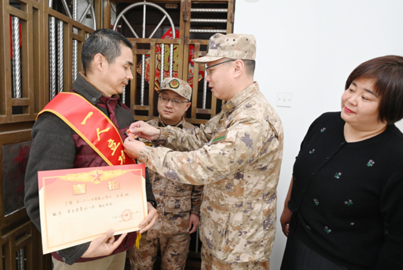 1756883243612548.png 1756777149554327.png