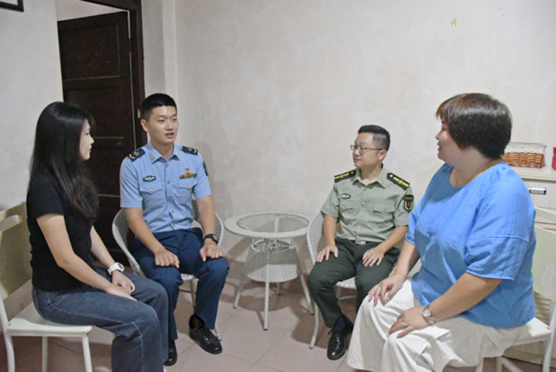 1756883261459961.png 1756777229641680.png