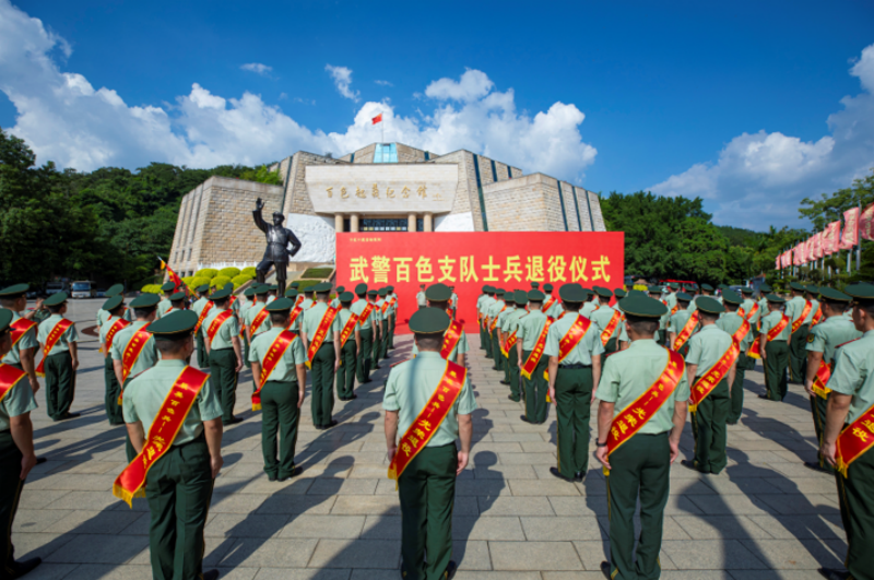 1756884907570695.png 1756796604897389.png