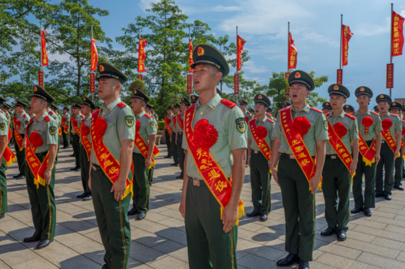 1756884923195976.png 1756796632395500.png