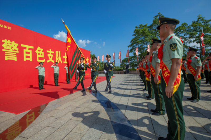 1756884941849121.png 1756796643392087.png