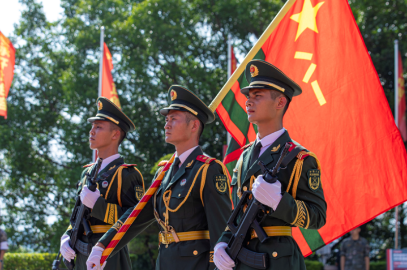 1756884957955729.png 1756796618954989.png