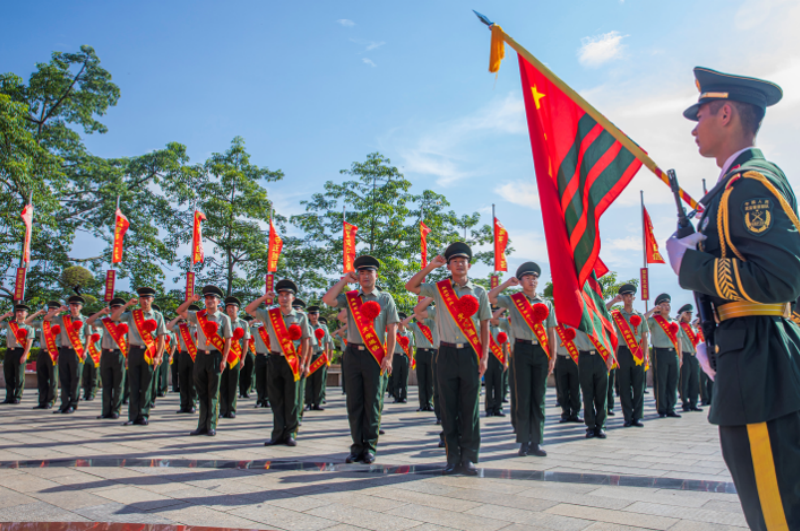 1756884968410258.png 1756796695764063.png