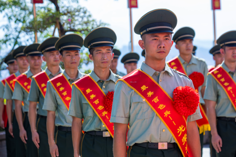 1756884986513541.png 1756796706696406.png