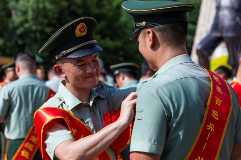 1756884999532146.png 1756796656962727.png