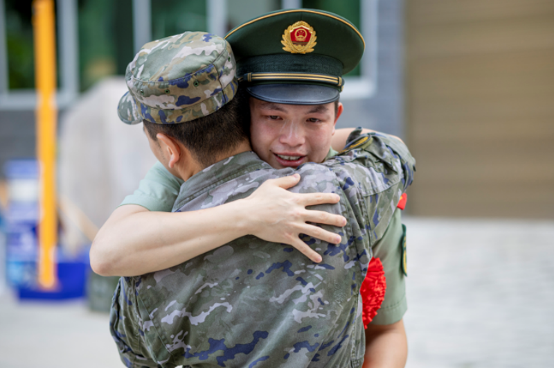 1756885011385393.png 1756796583529011.png