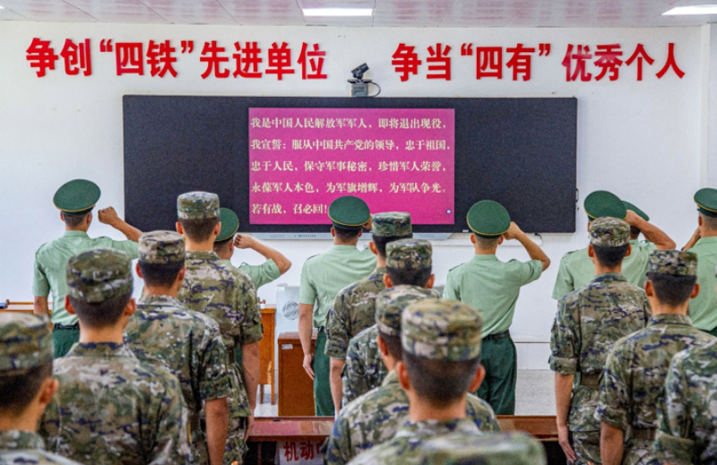 1756885814912115.png 1756798327555285.png