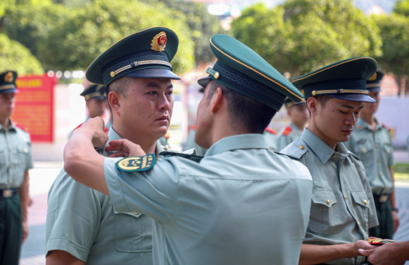 1756885832185057.png 1756798292851889.png