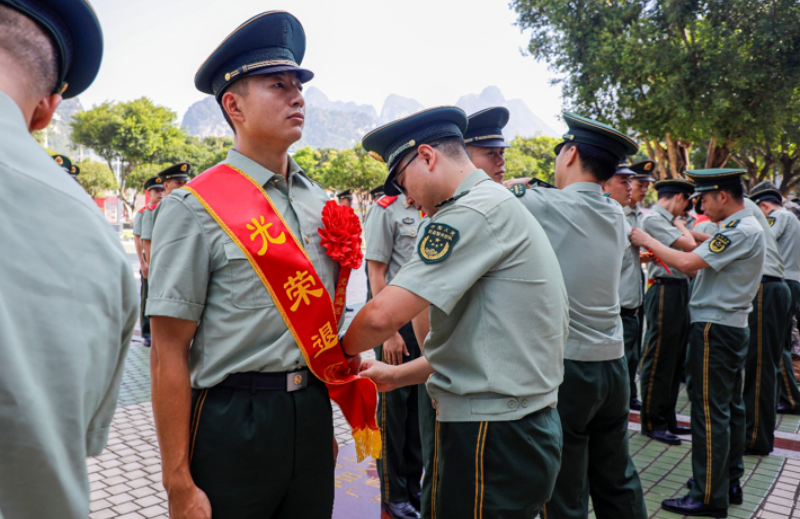 1756885845742642.png 1756798302915173.png