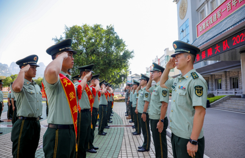 1756885863576912.png 1756798316338593.png