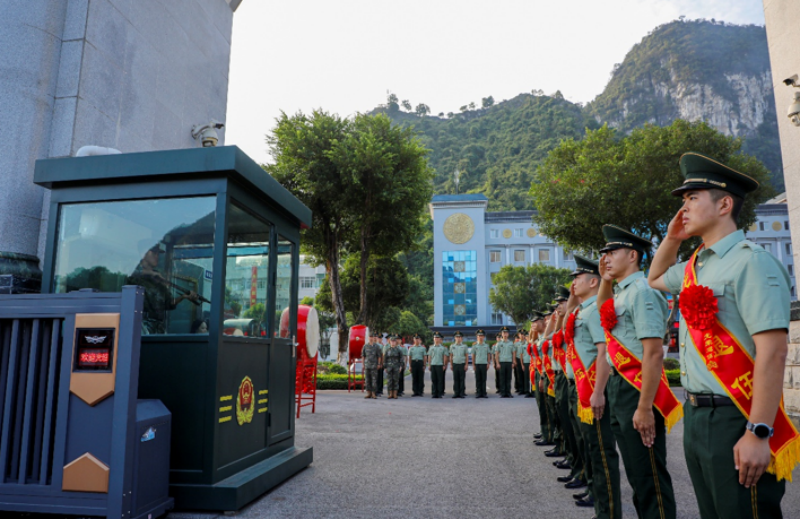 1756885891119831.png 1756798346103378.png