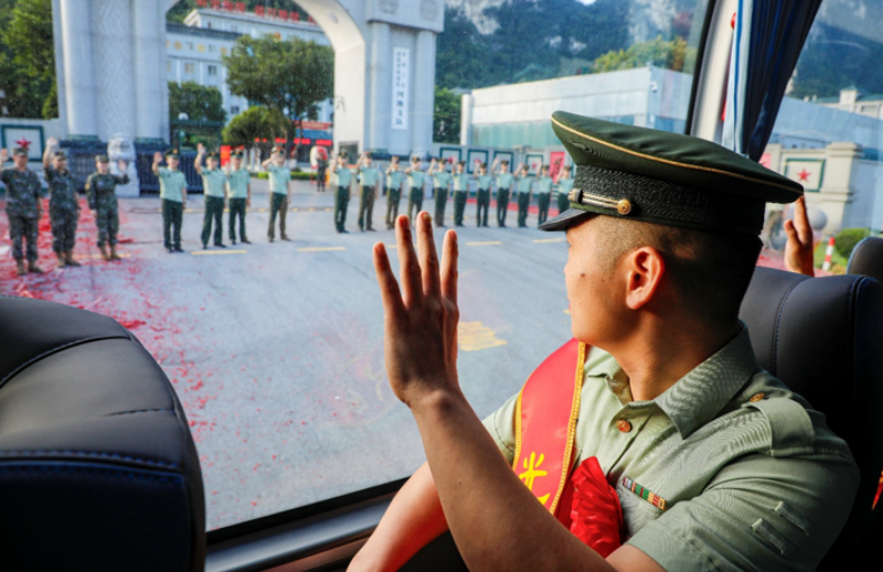 1756885904470896.png 1756798378524944.png