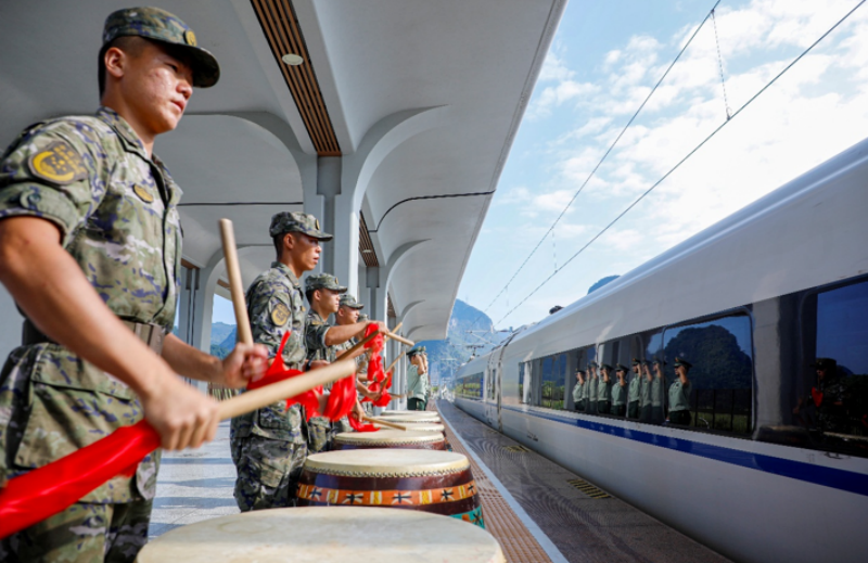 1756885917926494.png 1756798394512934.png