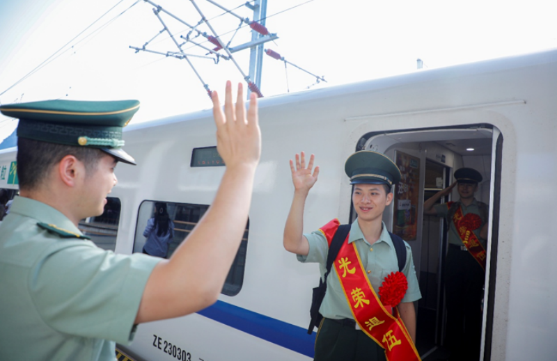 1756885936165939.png 1756799054902216.png