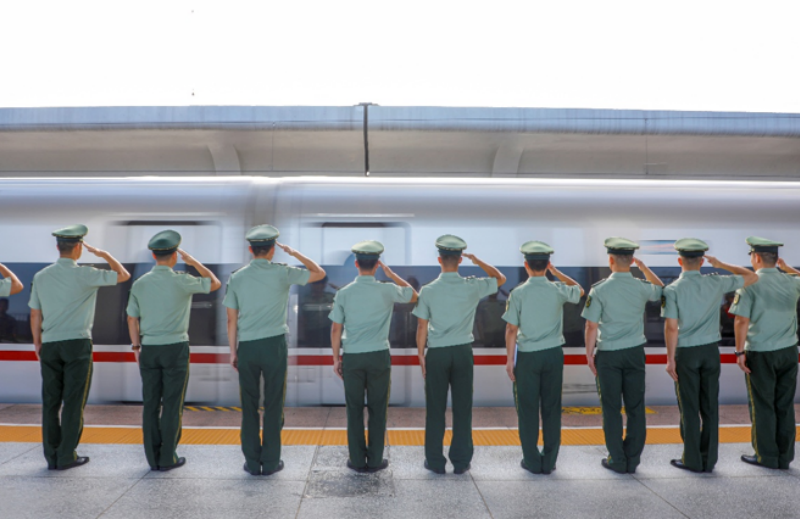 1756885947127984.png 1756798266374803.png