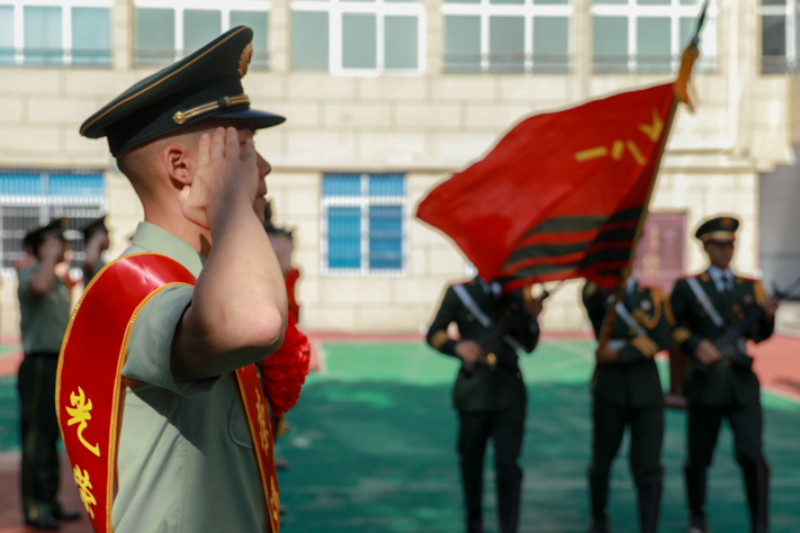 1756886207999604.png 1756797590289241.png